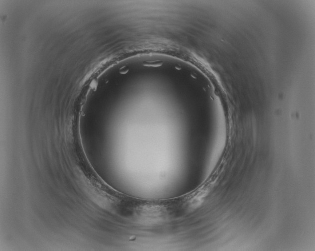 X0000063520154200601201442