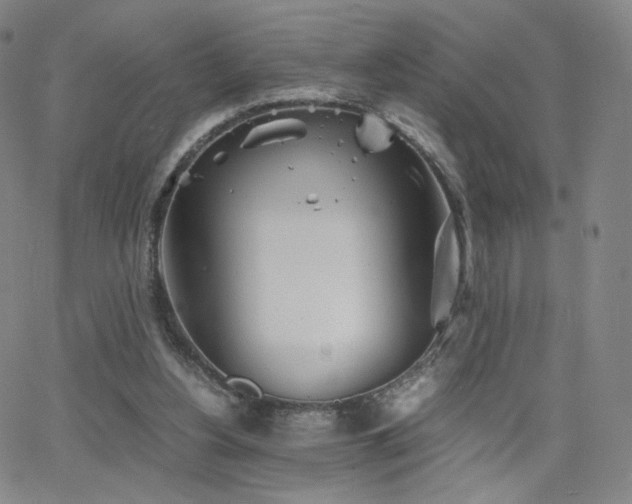 X0000063520156200601201442