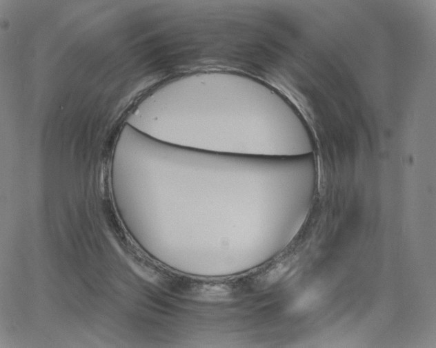 X0000063520157200601201442