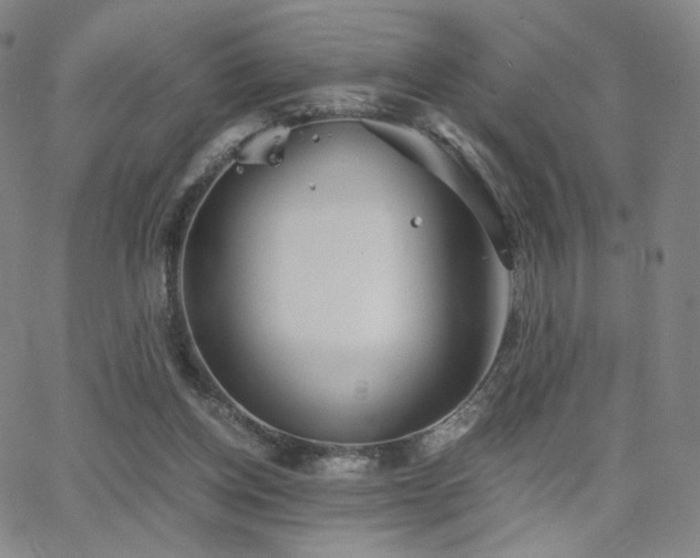 X0000063520158200601201442