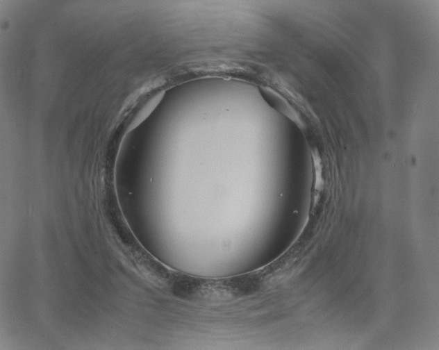 X0000063520207200601201441