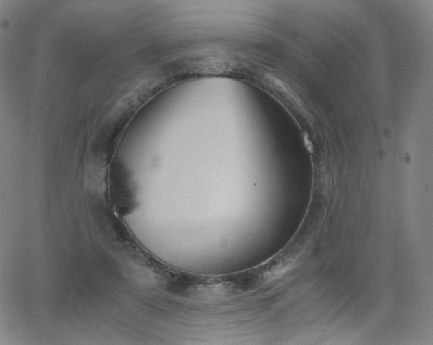 X0000063520307200601201440