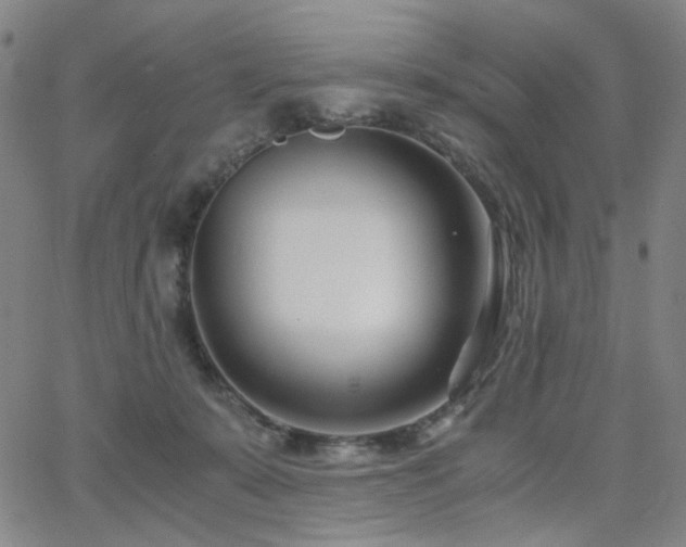 X0000063520319200601201439