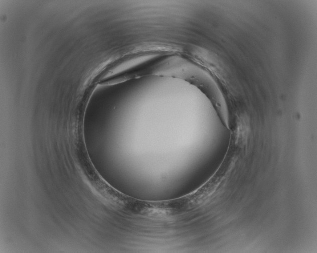 X0000063520352200601201439