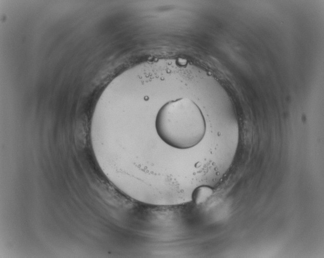 X0000063520370200601201439