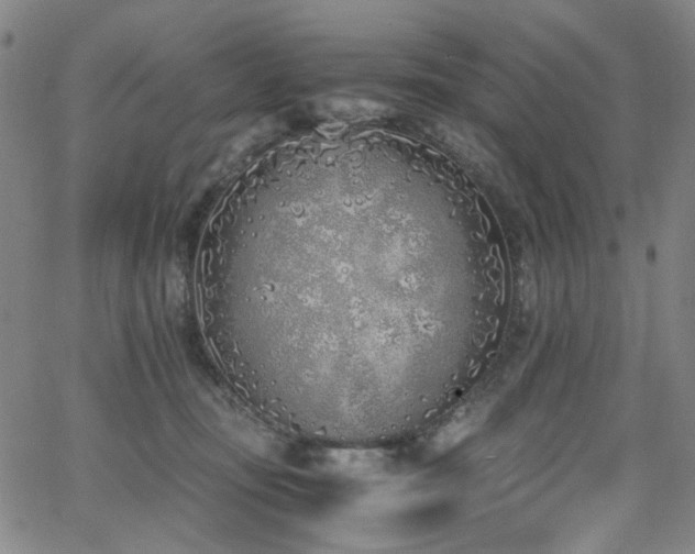 X0000063520371200601201439