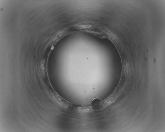 X0000063520373200601201439