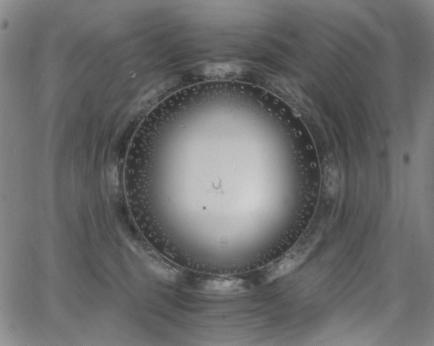 X0000063520375200601201439