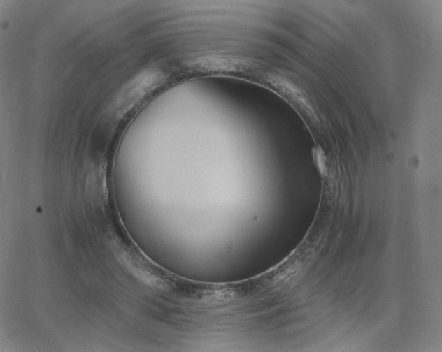 X0000063520398200601201438