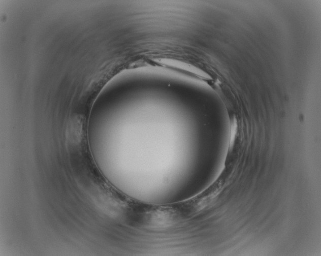 X0000063520412200601201438