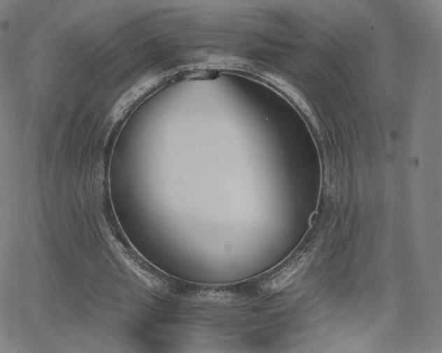 X0000063520437200601201437