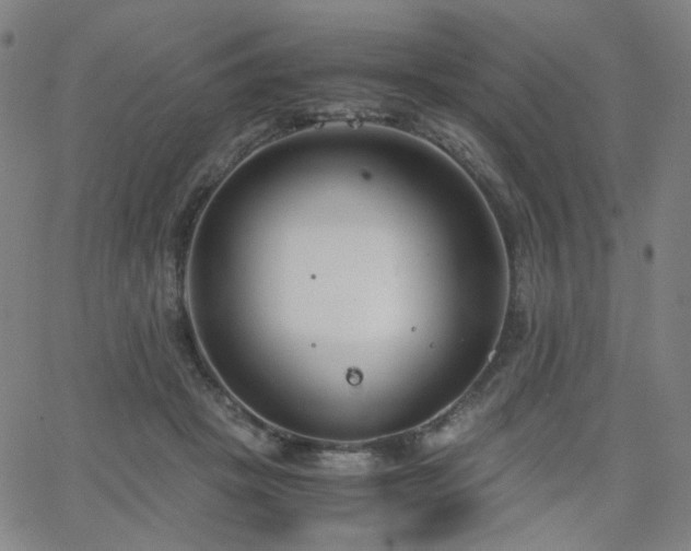 X0000063520457200601201437