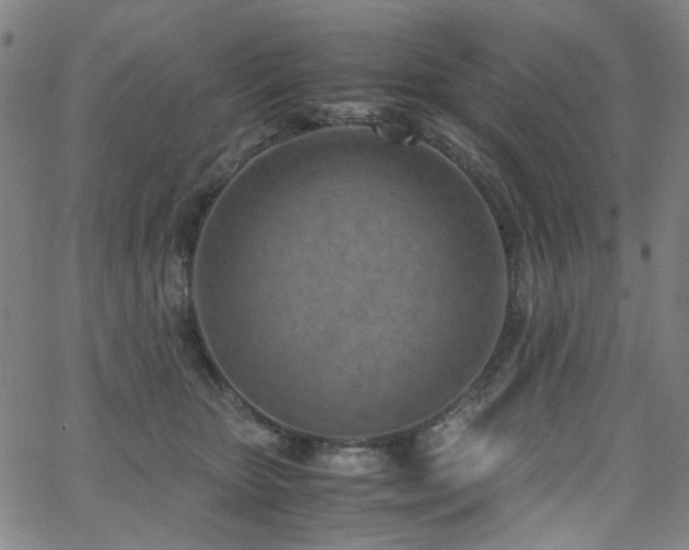 X0000063520467200601201437