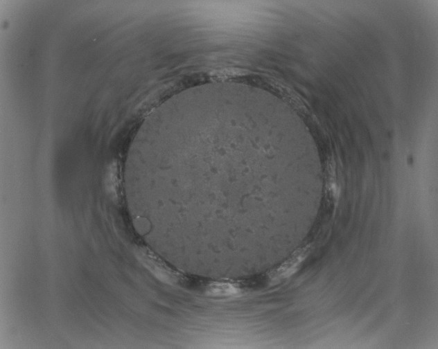 X0000063520519200601201436