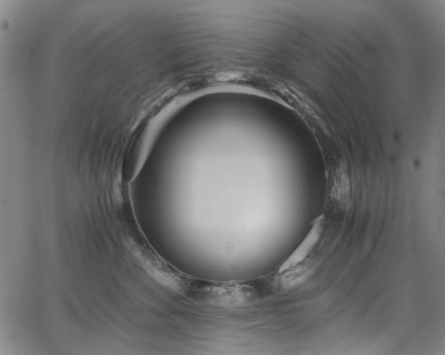 X0000063520524200601201436