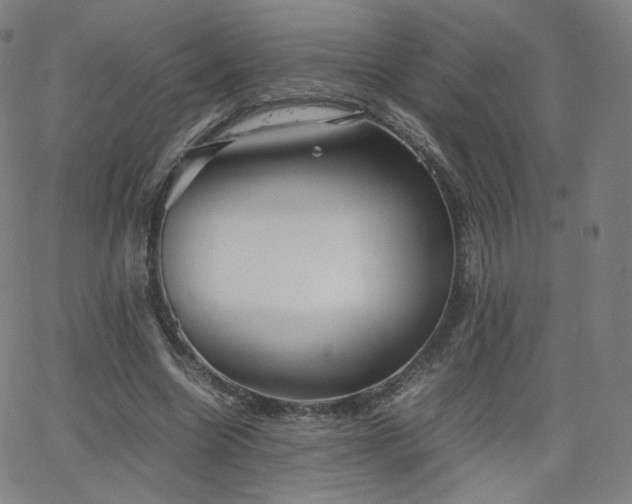 X0000063520538200601201435