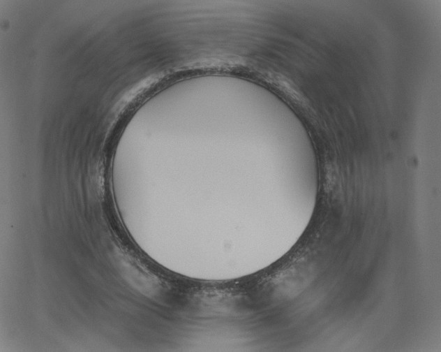 X0000063520632200601201434