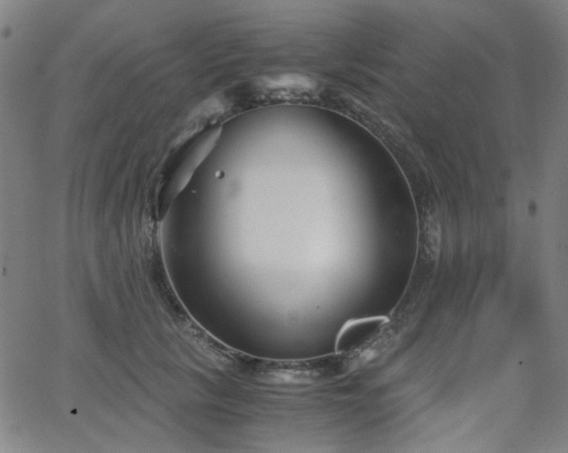 X0000063520657200601201434