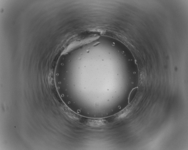 X0000063520671200601201434