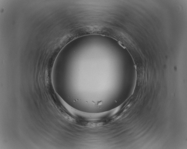 X0000063520700200601201433