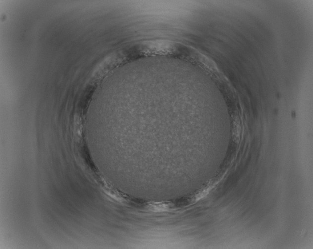 X0000063520701200601201433