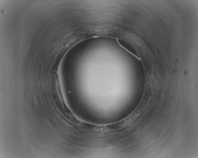 X0000063520752200601201432