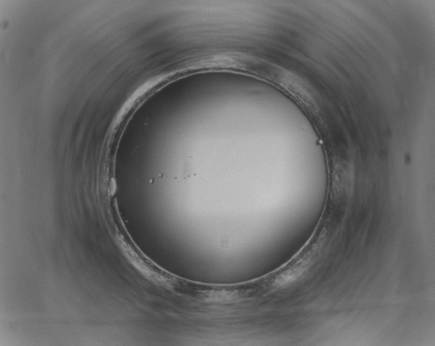 X0000063520800200601201431