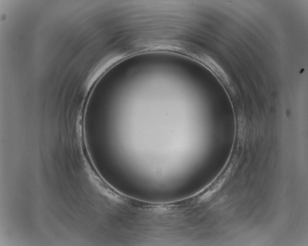 X0000063520814200601201431