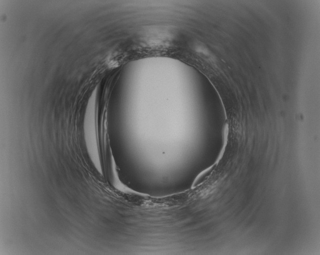 X0000063520818200601201430