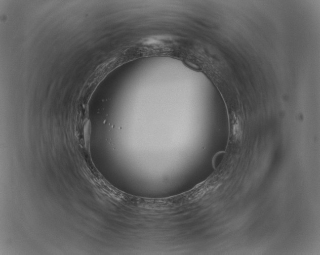 X0000063520819200601201430