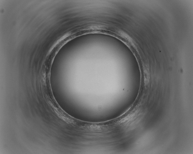 X0000063520827200601201431