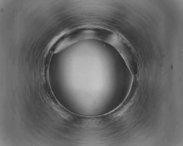 X0000063520830200601201431