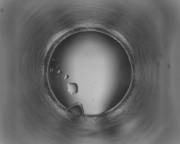 X0000063520831200601201431