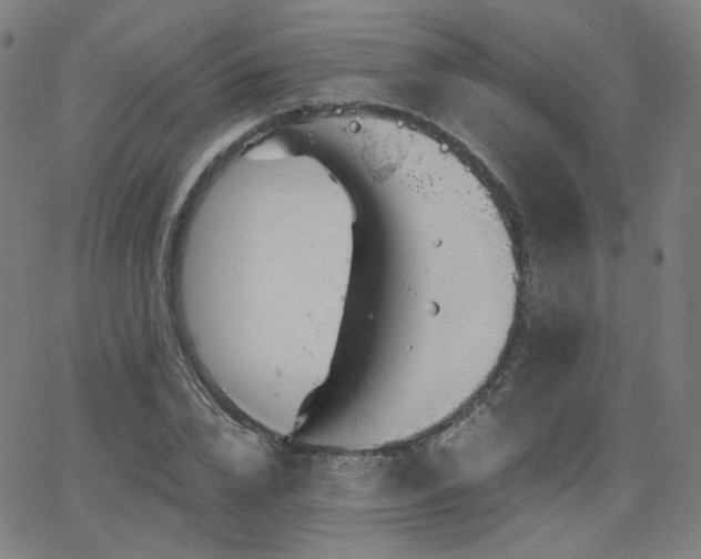 X0000063520832200601201431