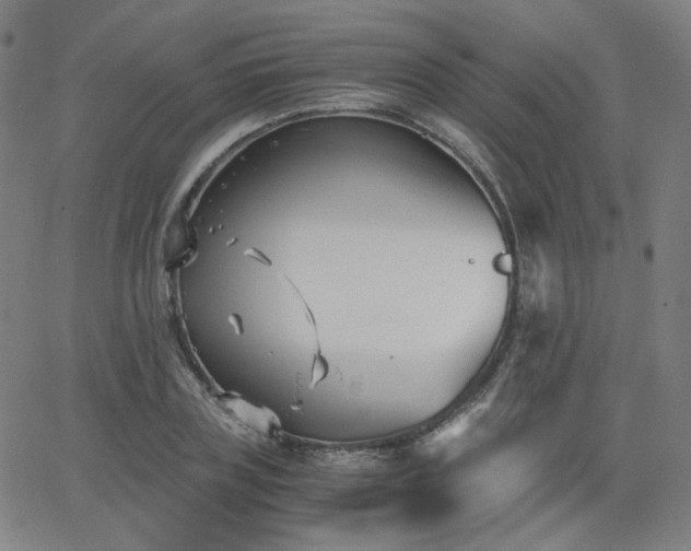 X0000063520835200601201431