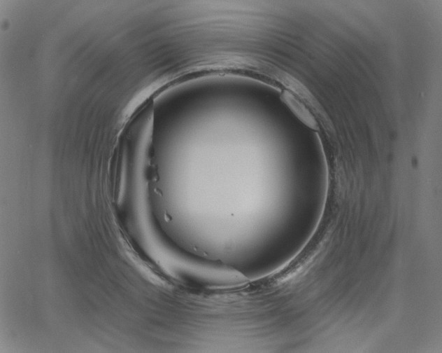 X0000063520842200601201431