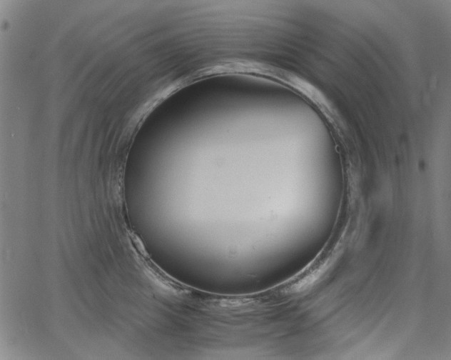 X0000063520857200601201431