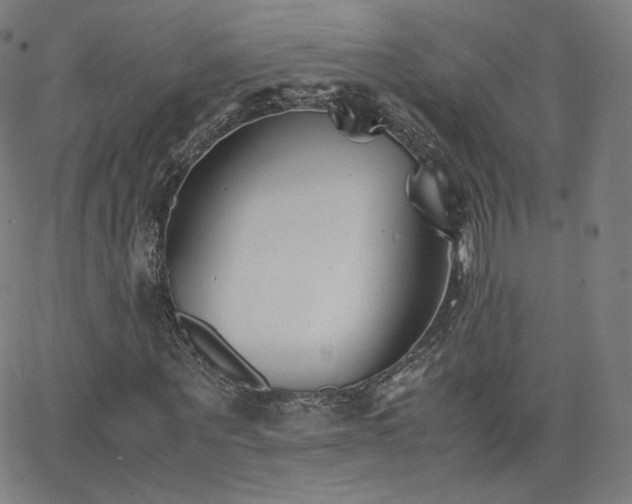 X0000063520867200601201430