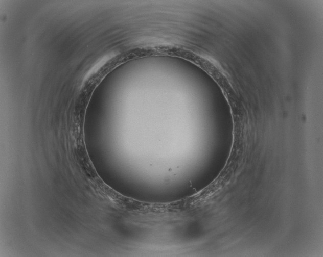 X0000063520871200601201430