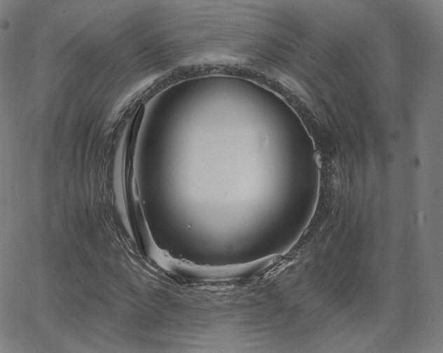 X0000063520872200601201430