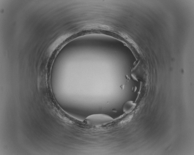 X0000063520877200601201430