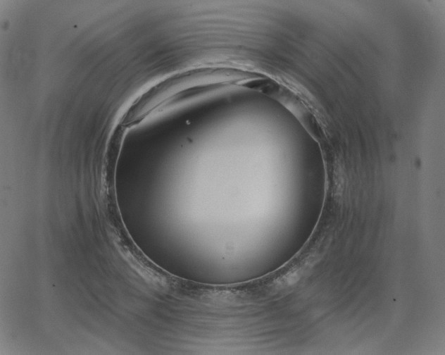 X0000063520880200601201430