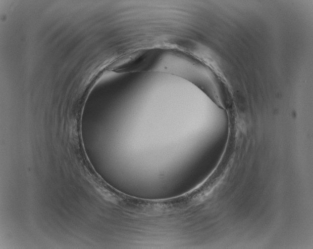 X0000063520881200601201430