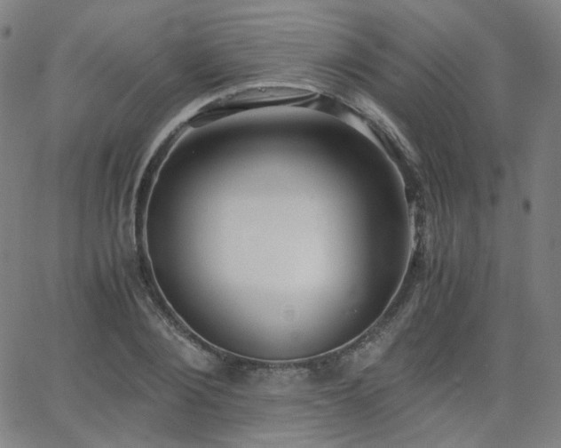 X0000063520884200601201430