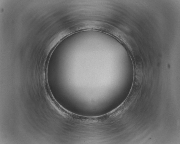 X0000063520890200601201430