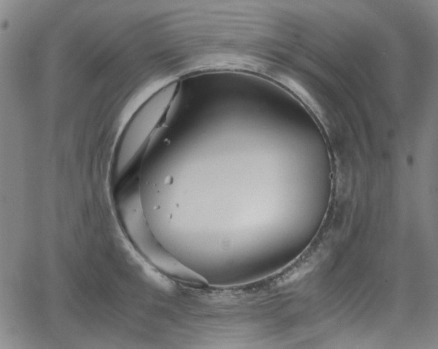 X0000063520901200601201430