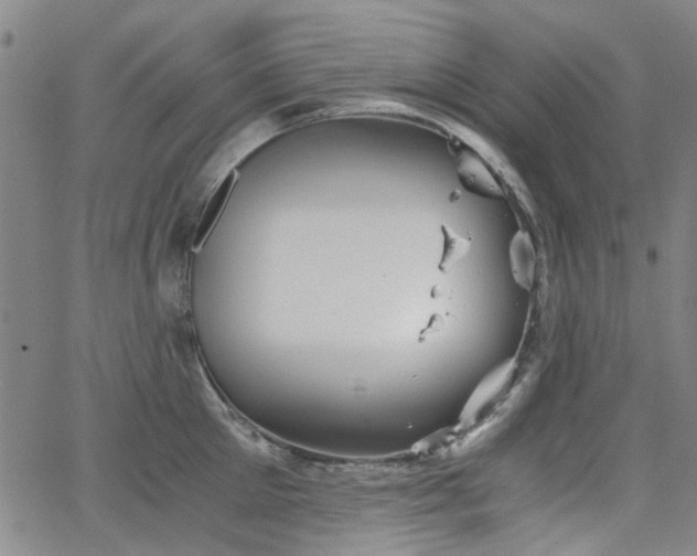 X0000063520905200601201430