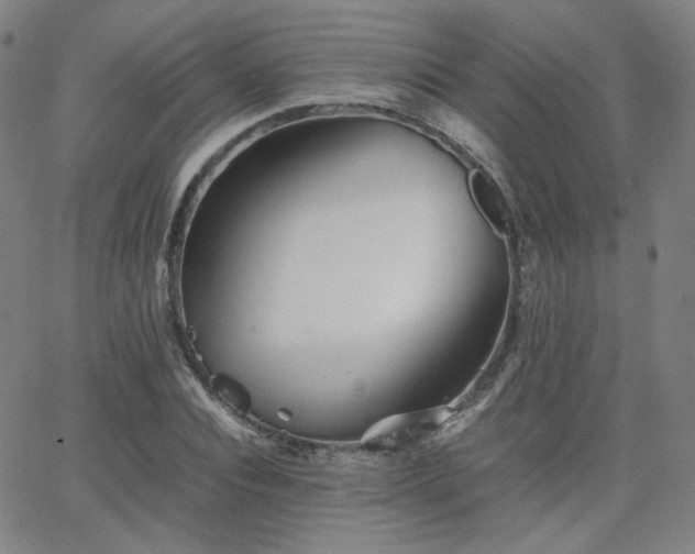 X0000063520928200601201429