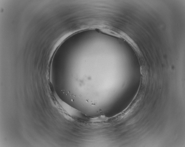 X0000063520956200601201430