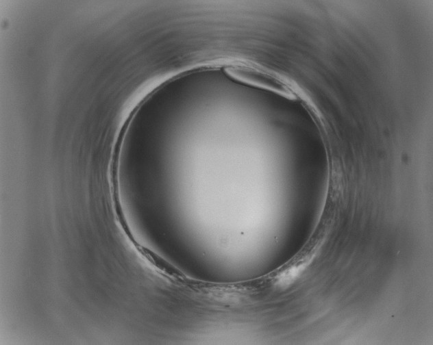 X0000063520959200601201430